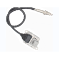 Volvo Automobile 12V nitrogen and oxygen sensor 5WK59918